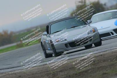 media/Dec-13-2025-OnGrid (Sat) [[98be3c0626]]/Group 2 Yellow/Sunset S4/